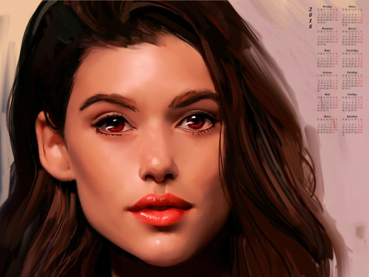 1254838 (a): :1920x1440